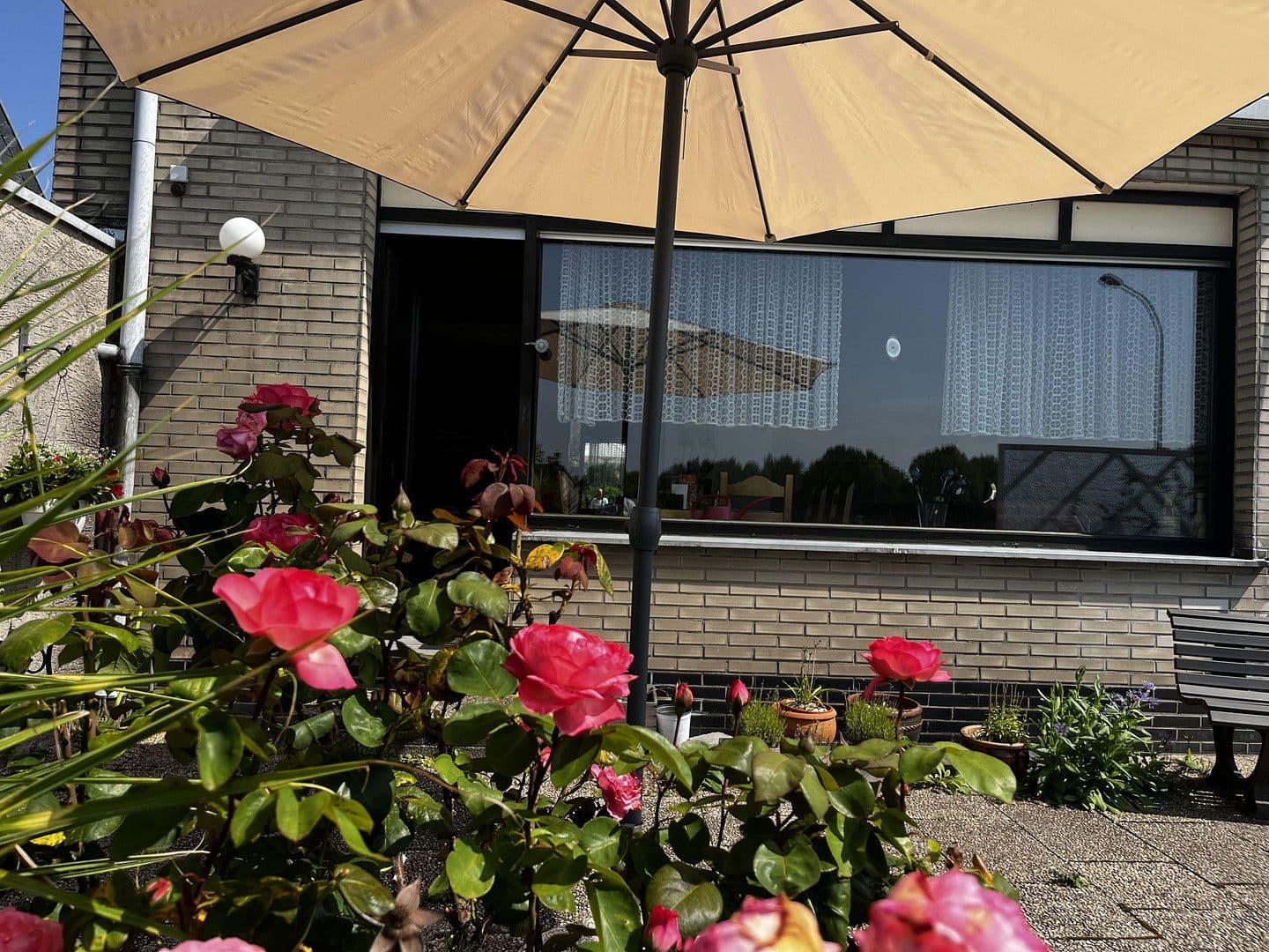 Predaj domu 152 m², pozemek 360 m², Auf Überhaaren 51, Aachen, Severné Porýnie - Westfálsko Predaj domu 152 m², pozemek 360 m², Auf Überhaaren 51, Aachen, Severné Porýnie - Westfálsko