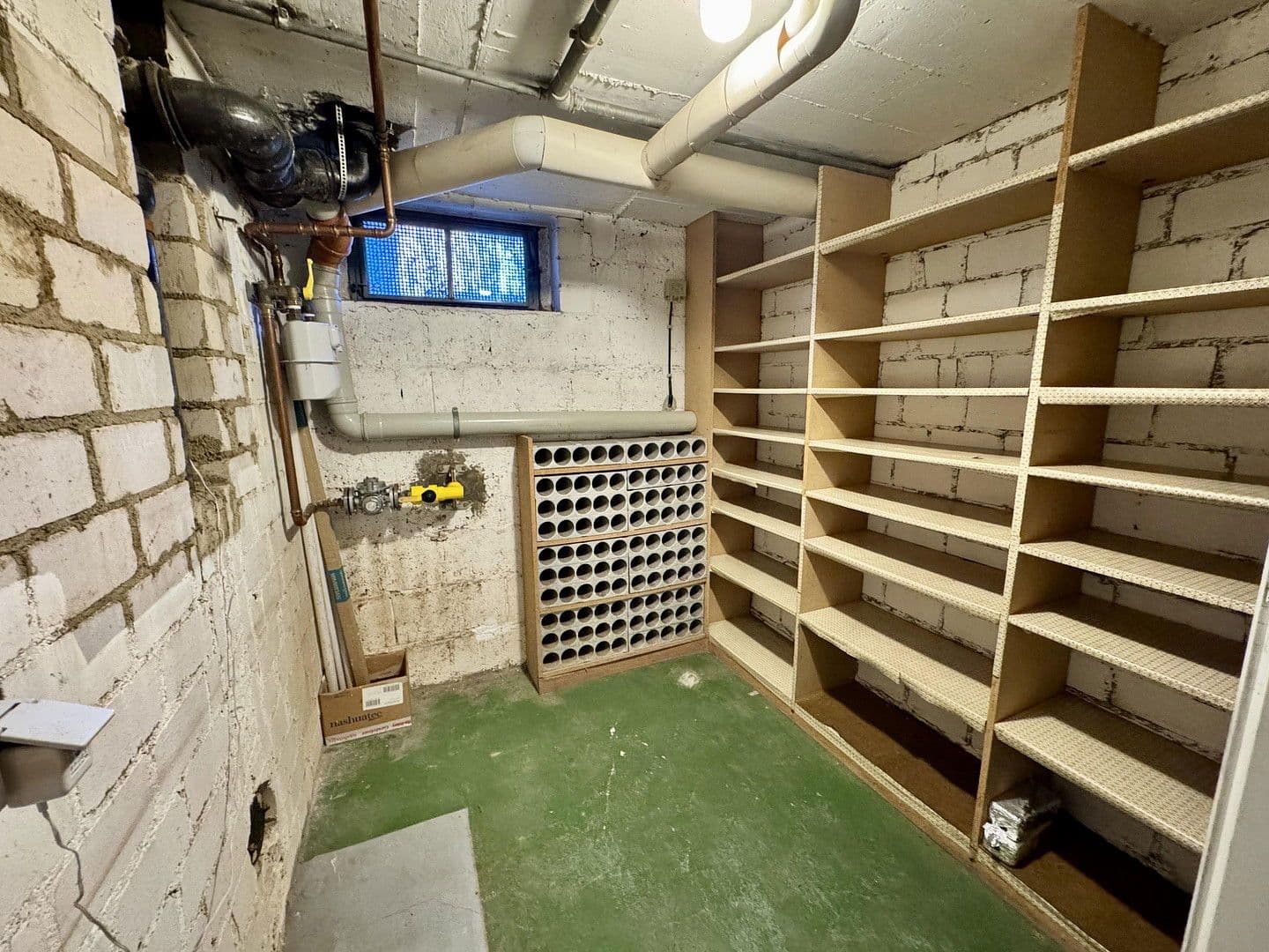 Predaj domu 152 m², pozemek 360 m², Auf Überhaaren 51, Aachen, Severné Porýnie - Westfálsko Predaj domu 152 m², pozemek 360 m², Auf Überhaaren 51, Aachen, Severné Porýnie - Westfálsko