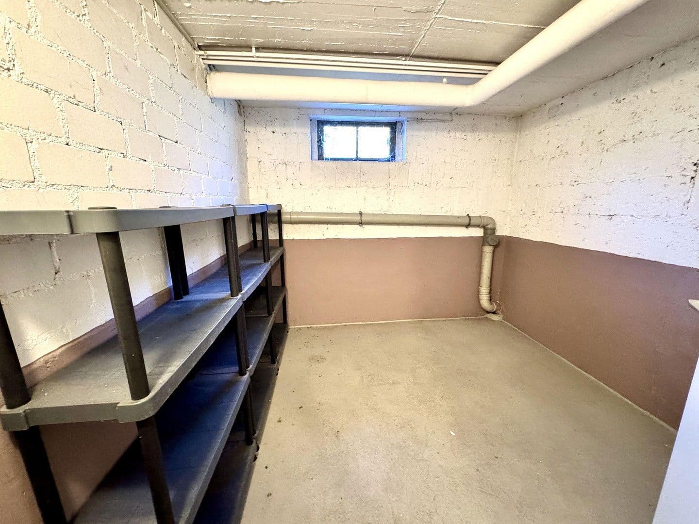 Predaj domu 152 m², pozemek 360 m², Auf Überhaaren 51, Aachen, Severné Porýnie - Westfálsko Predaj domu 152 m², pozemek 360 m², Auf Überhaaren 51, Aachen, Severné Porýnie - Westfálsko