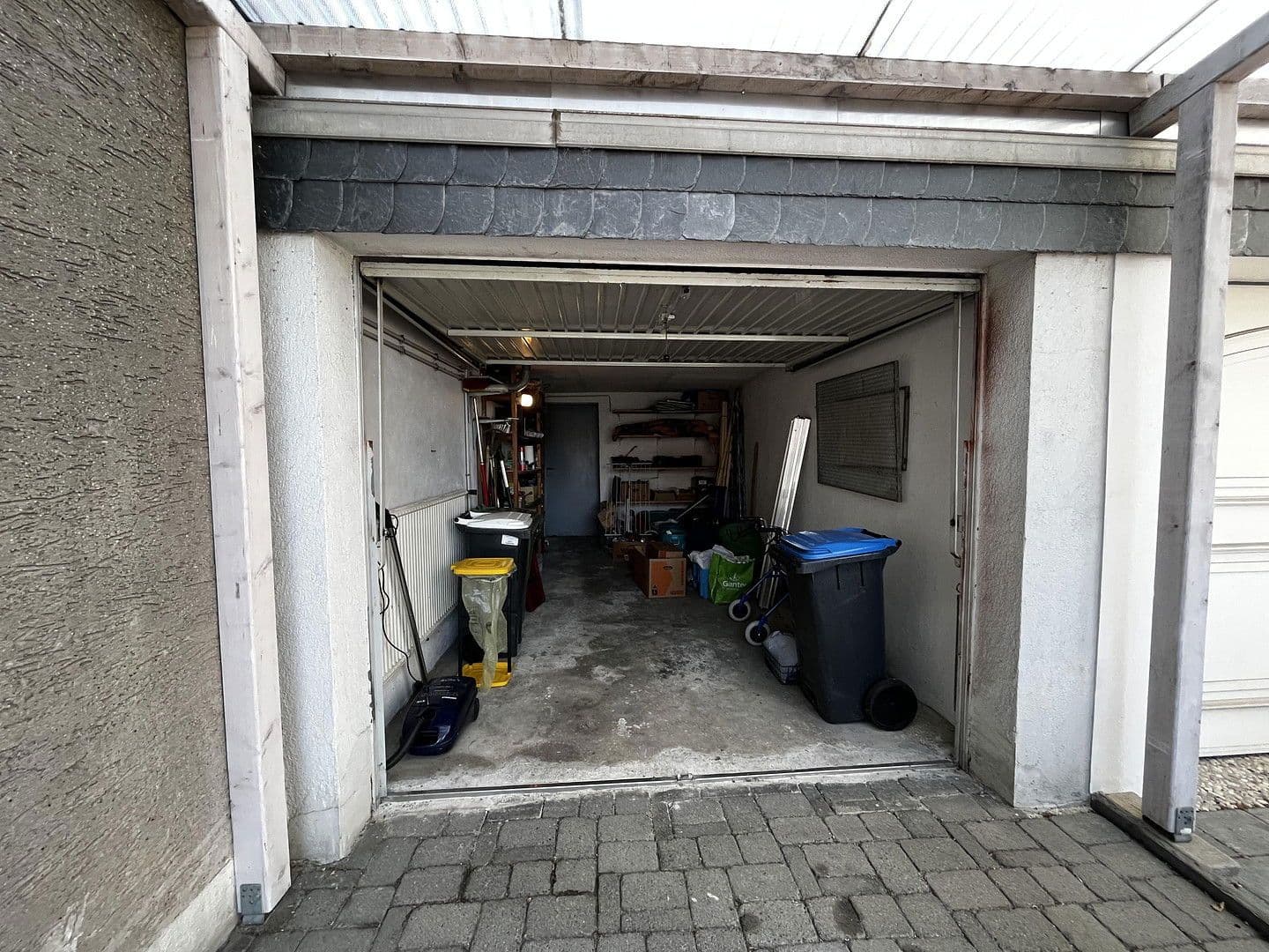 Predaj domu 152 m², pozemek 360 m², Auf Überhaaren 51, Aachen, Severné Porýnie - Westfálsko Predaj domu 152 m², pozemek 360 m², Auf Überhaaren 51, Aachen, Severné Porýnie - Westfálsko