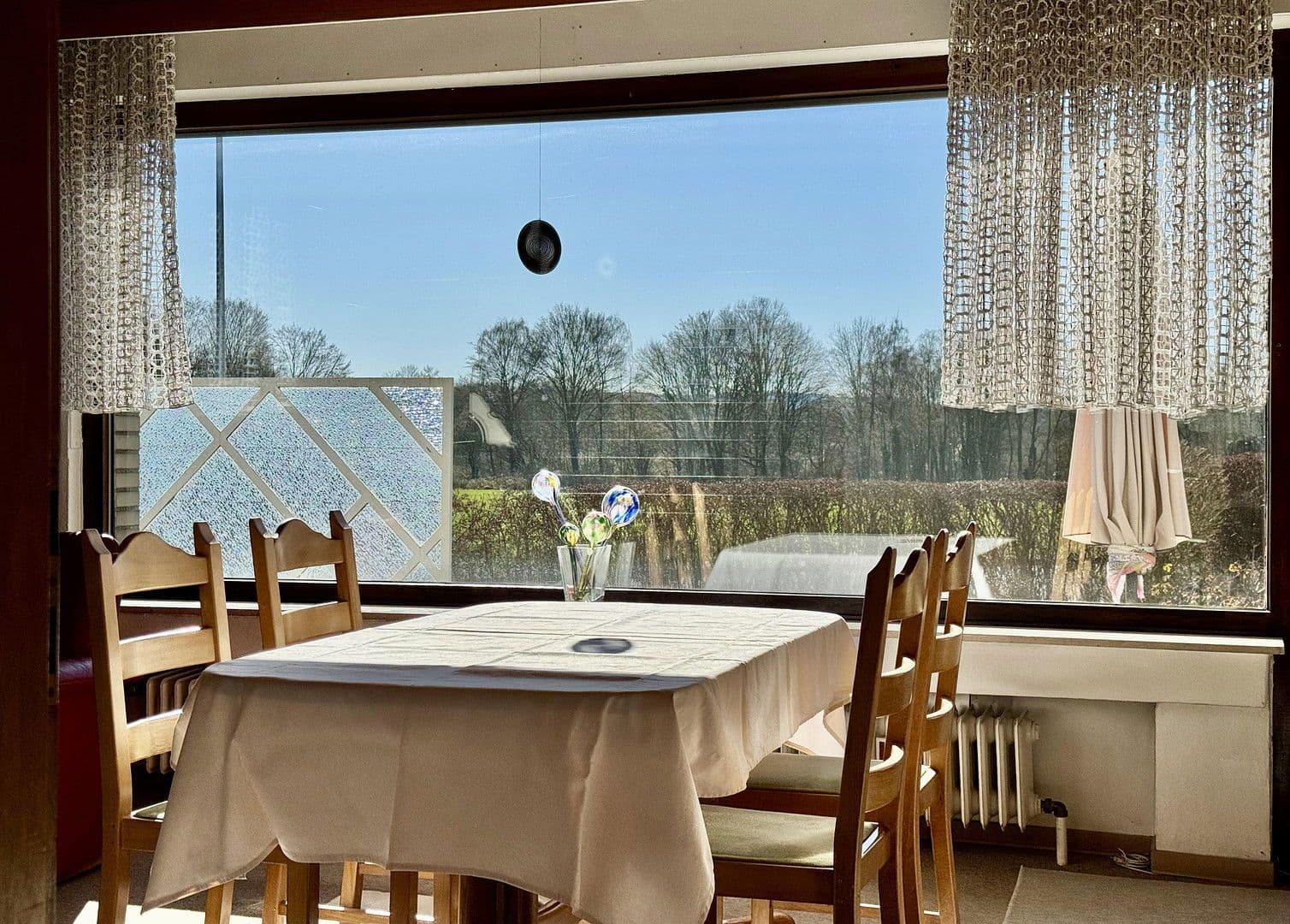 Predaj domu 152 m², pozemek 360 m², Auf Überhaaren 51, Aachen, Severné Porýnie - Westfálsko Predaj domu 152 m², pozemek 360 m², Auf Überhaaren 51, Aachen, Severné Porýnie - Westfálsko