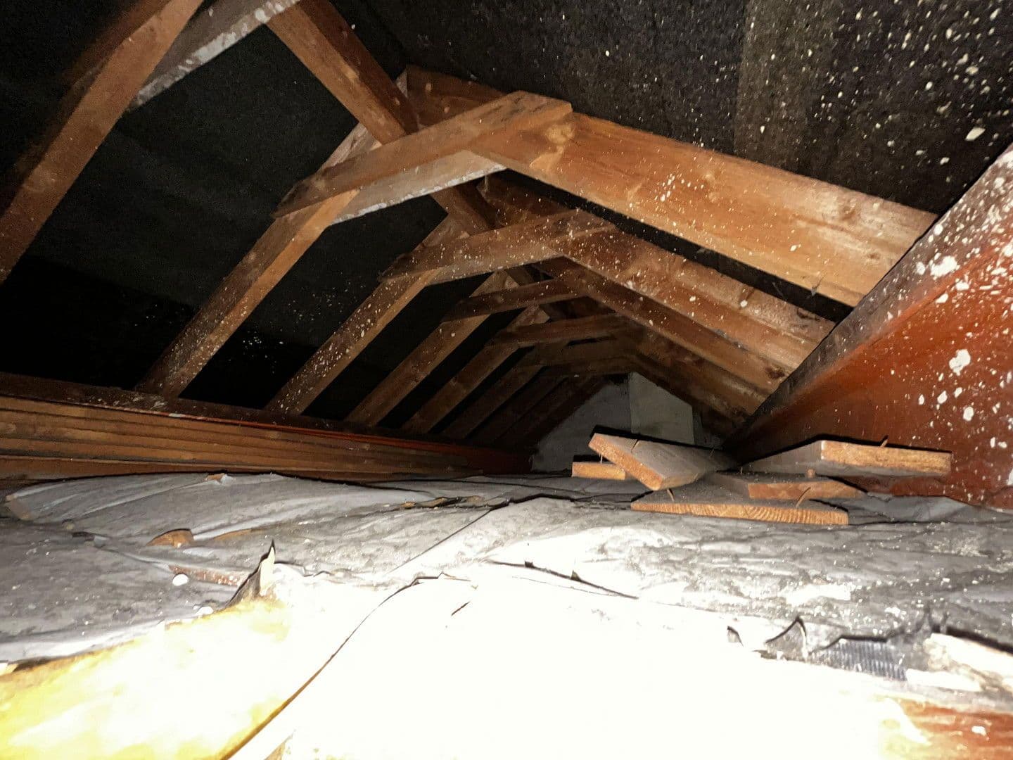 Predaj domu 152 m², pozemek 360 m², Auf Überhaaren 51, Aachen, Severné Porýnie - Westfálsko Predaj domu 152 m², pozemek 360 m², Auf Überhaaren 51, Aachen, Severné Porýnie - Westfálsko