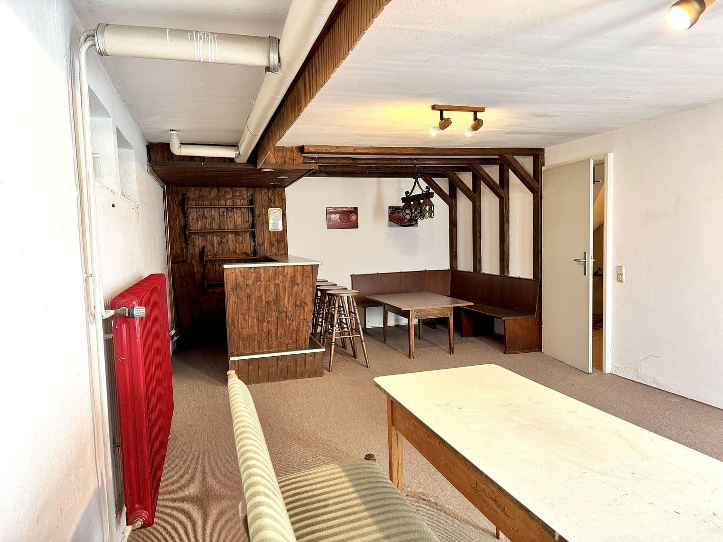 Predaj domu 152 m², pozemek 360 m², Auf Überhaaren 51, Aachen, Severné Porýnie - Westfálsko Predaj domu 152 m², pozemek 360 m², Auf Überhaaren 51, Aachen, Severné Porýnie - Westfálsko