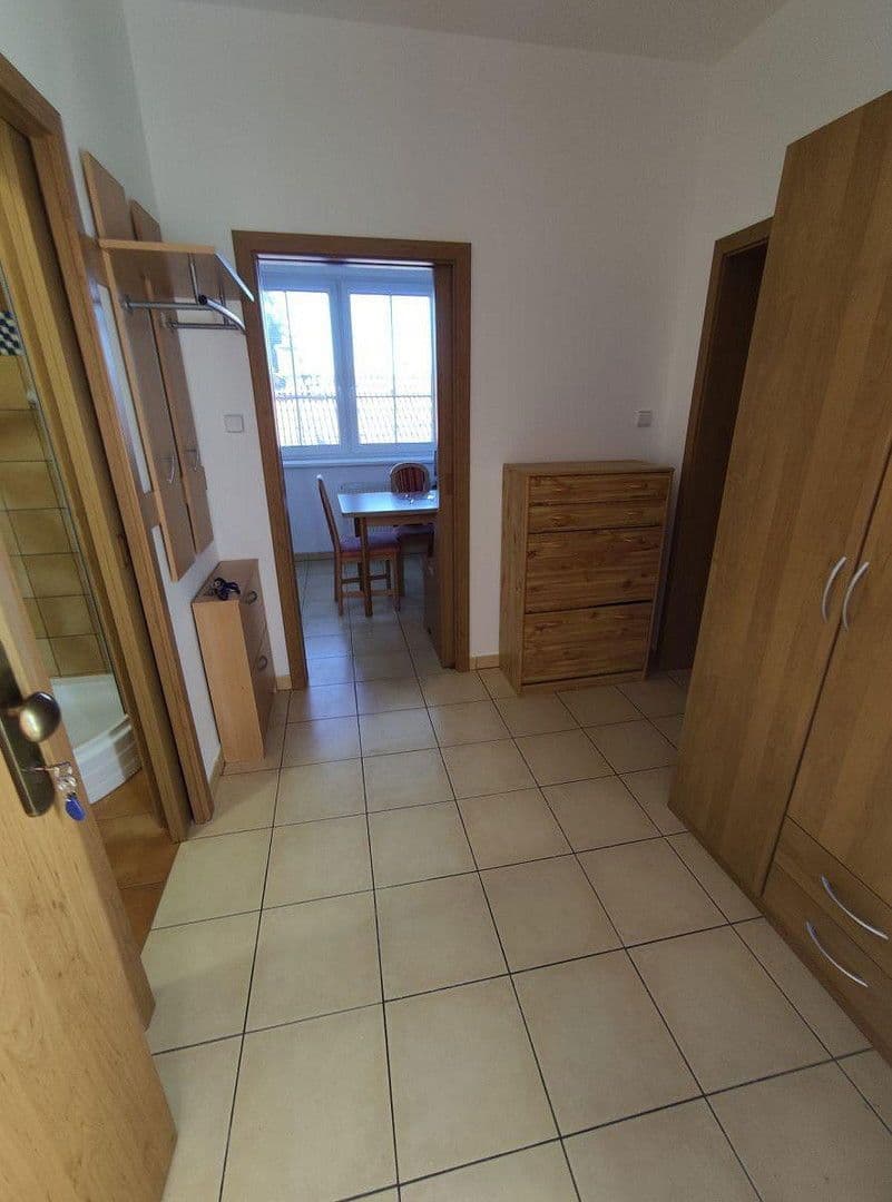 Predaj bytu 2-izbový 55 m², Augsburg, Bavorsko Predaj bytu 2-izbový 55 m², Augsburg, Bavorsko