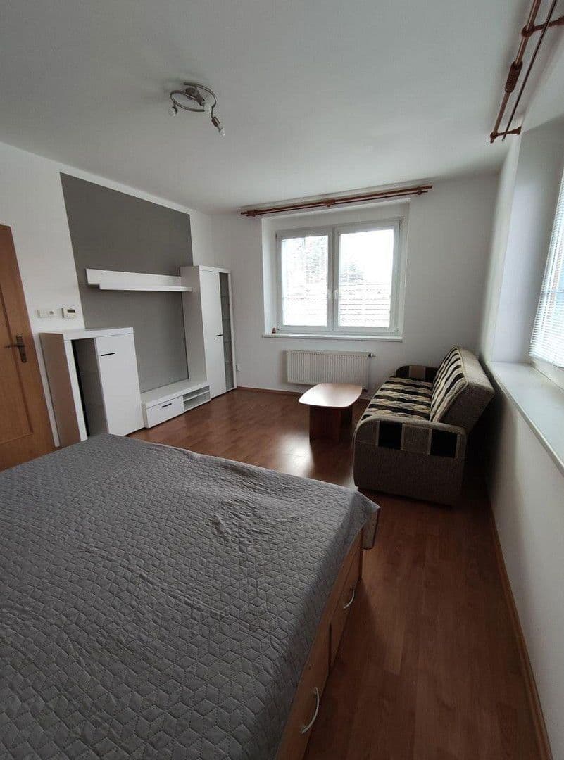 Predaj bytu 2-izbový 55 m², Augsburg, Bavorsko Predaj bytu 2-izbový 55 m², Augsburg, Bavorsko