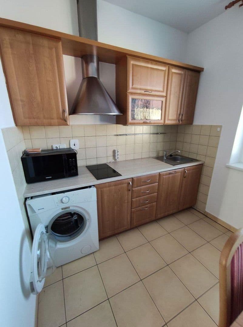 Predaj bytu 2-izbový 55 m², Augsburg, Bavorsko Predaj bytu 2-izbový 55 m², Augsburg, Bavorsko