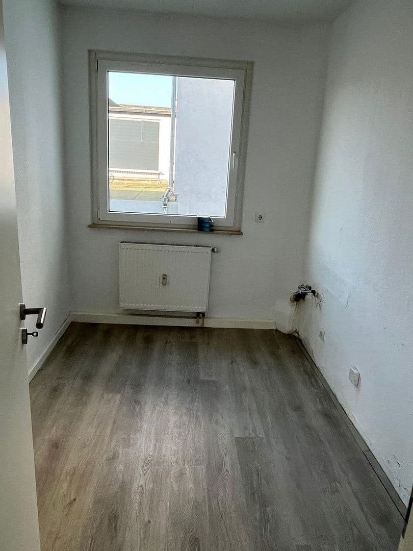 Prenájom bytu 3-izbový 68 m², Brasserstr. 97 a, Marl, Severné Porýnie - Westfálsko Prenájom bytu 3-izbový 68 m², Brasserstr. 97 a, Marl, Severné Porýnie - Westfálsko