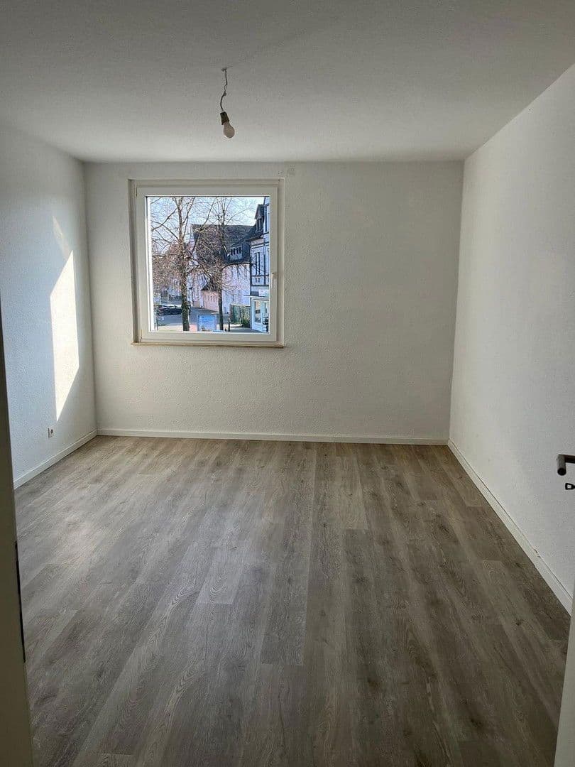 Prenájom bytu 3-izbový 68 m², Brasserstr. 97 a, Marl, Severné Porýnie - Westfálsko Prenájom bytu 3-izbový 68 m², Brasserstr. 97 a, Marl, Severné Porýnie - Westfálsko