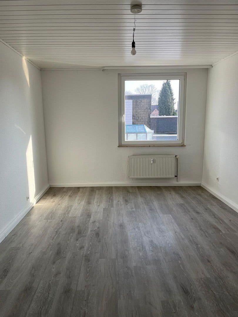 Prenájom bytu 3-izbový 68 m², Brasserstr. 97 a, Marl, Severné Porýnie - Westfálsko Prenájom bytu 3-izbový 68 m², Brasserstr. 97 a, Marl, Severné Porýnie - Westfálsko