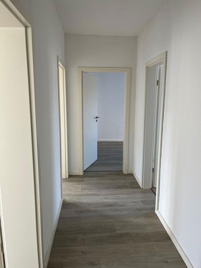 Prenájom bytu 3-izbový 68 m², Brasserstr. 97 a, Marl, Severné Porýnie - Westfálsko Prenájom bytu 3-izbový 68 m², Brasserstr. 97 a, Marl, Severné Porýnie - Westfálsko