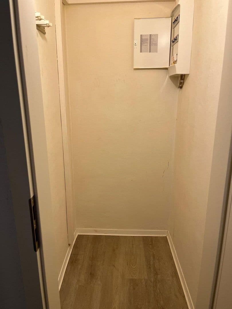 Prenájom bytu 3-izbový 68 m², Brasserstr. 97 a, Marl, Severné Porýnie - Westfálsko Prenájom bytu 3-izbový 68 m², Brasserstr. 97 a, Marl, Severné Porýnie - Westfálsko