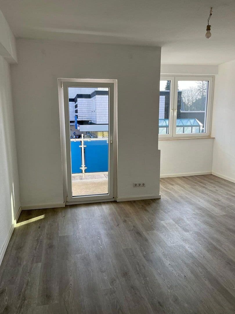 Prenájom bytu 3-izbový 68 m², Brasserstr. 97 a, Marl, Severné Porýnie - Westfálsko Prenájom bytu 3-izbový 68 m², Brasserstr. 97 a, Marl, Severné Porýnie - Westfálsko