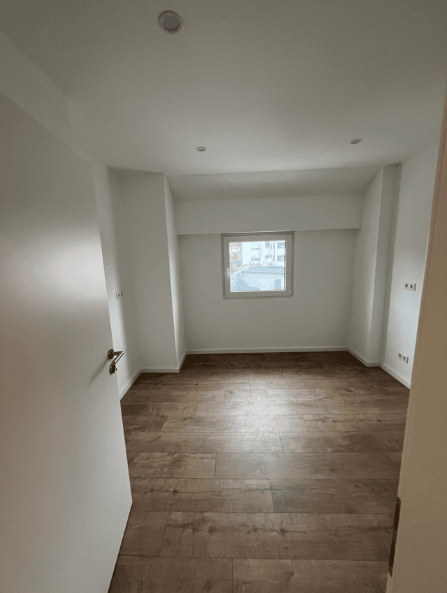 Predaj bytu 3-izbový 59 m², Amberg, Bavorsko Predaj bytu 3-izbový 59 m², Amberg, Bavorsko