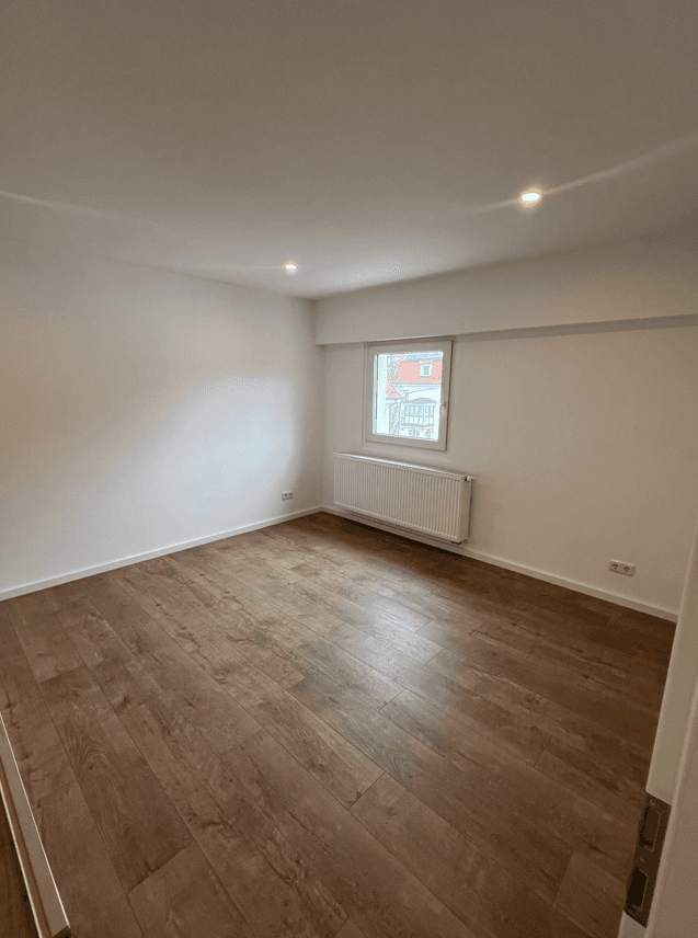 Predaj bytu 3-izbový 59 m², Amberg, Bavorsko Predaj bytu 3-izbový 59 m², Amberg, Bavorsko