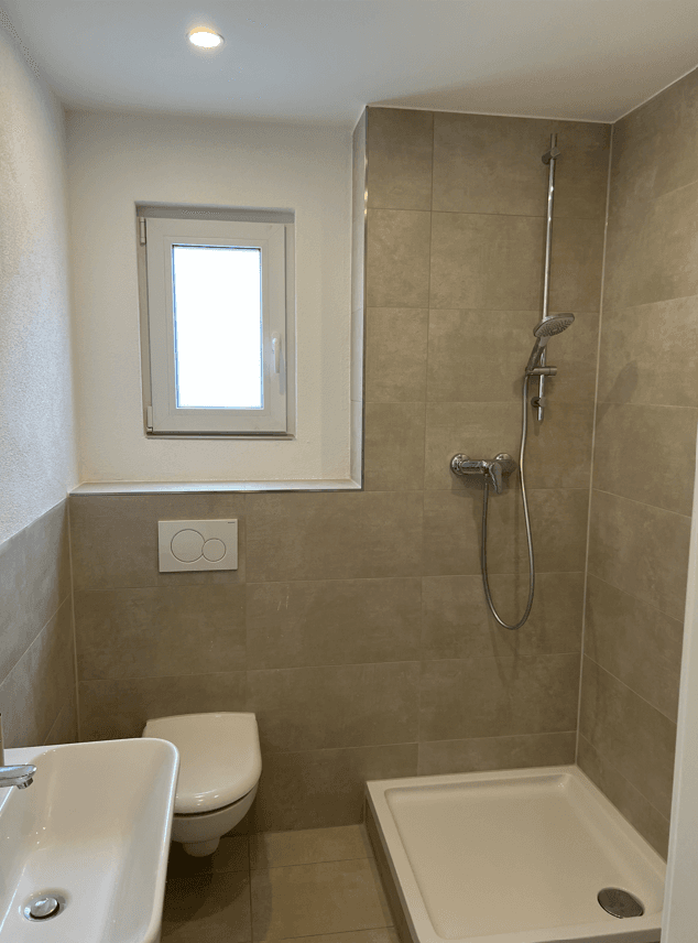 Predaj bytu 3-izbový 59 m², Amberg, Bavorsko Predaj bytu 3-izbový 59 m², Amberg, Bavorsko