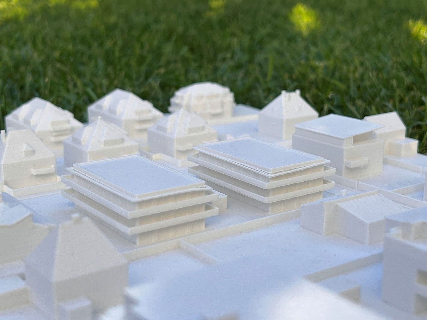 Predaj domu 1.950 m², pozemek 2.010 m², Gabelsbergerstr. 8, Ingolstadt, Bavorsko Predaj domu 1.950 m², pozemek 2.010 m², Gabelsbergerstr. 8, Ingolstadt, Bavorsko