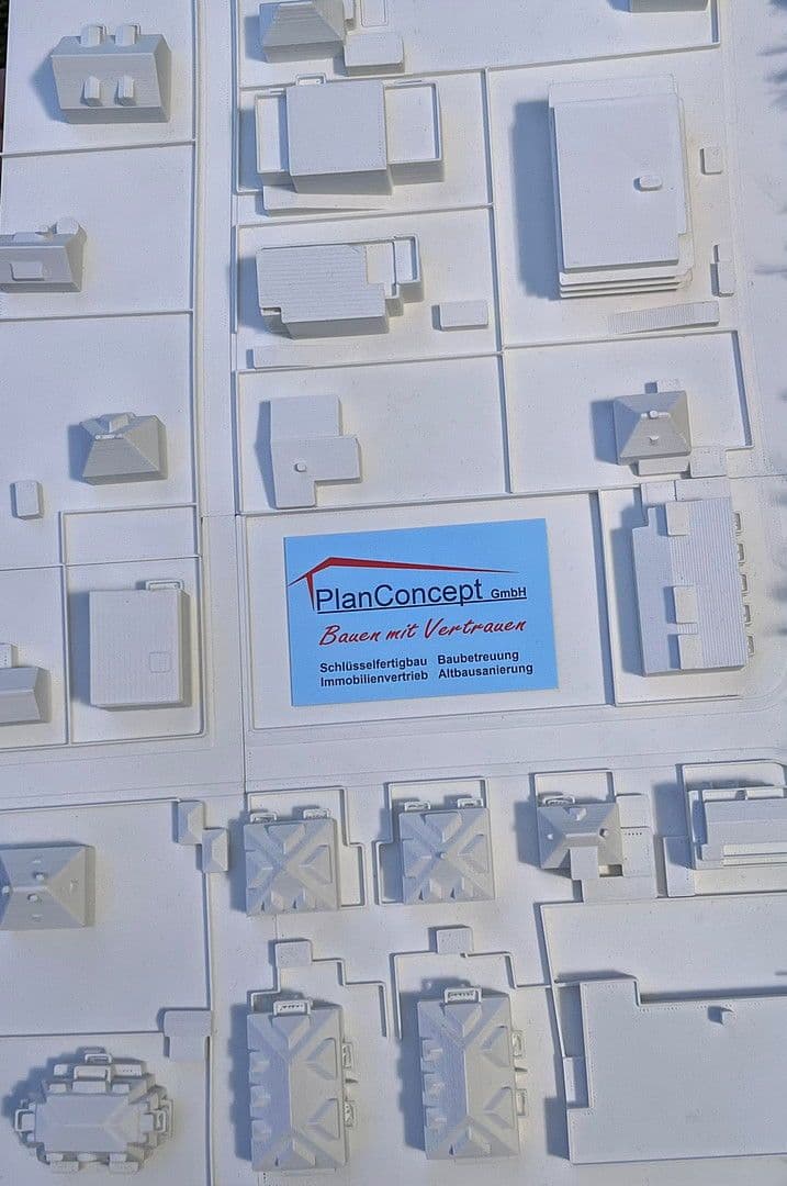 Predaj domu 1.950 m², pozemek 2.010 m², Gabelsbergerstr. 8, Ingolstadt, Bavorsko Predaj domu 1.950 m², pozemek 2.010 m², Gabelsbergerstr. 8, Ingolstadt, Bavorsko