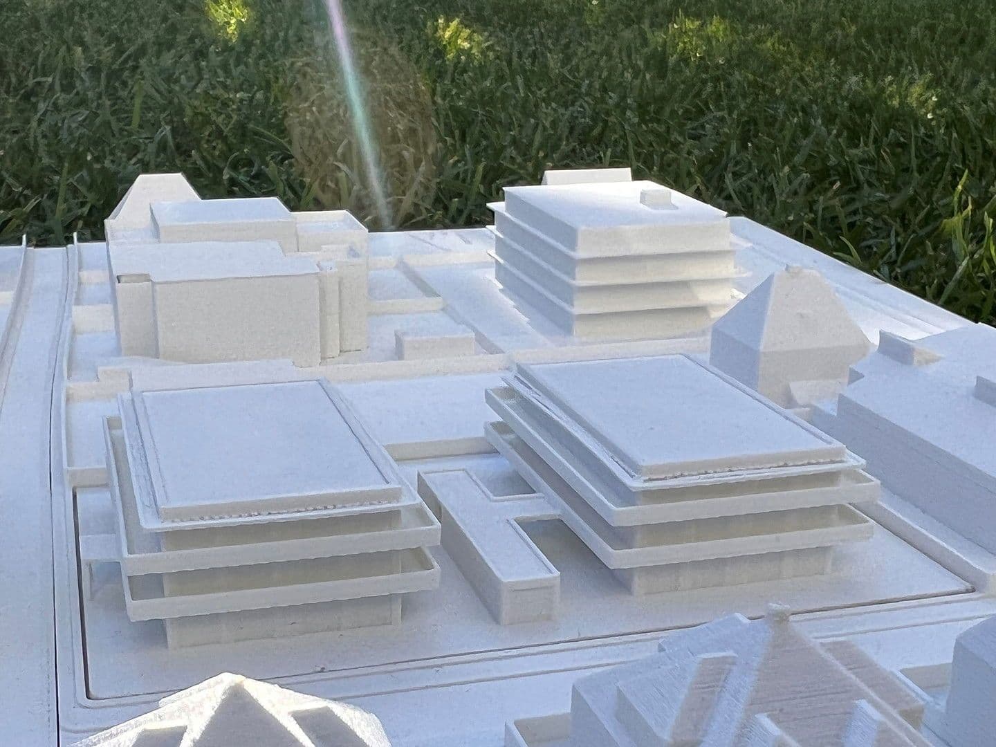 Predaj domu 1.950 m², pozemek 2.010 m², Gabelsbergerstr. 8, Ingolstadt, Bavorsko Predaj domu 1.950 m², pozemek 2.010 m², Gabelsbergerstr. 8, Ingolstadt, Bavorsko