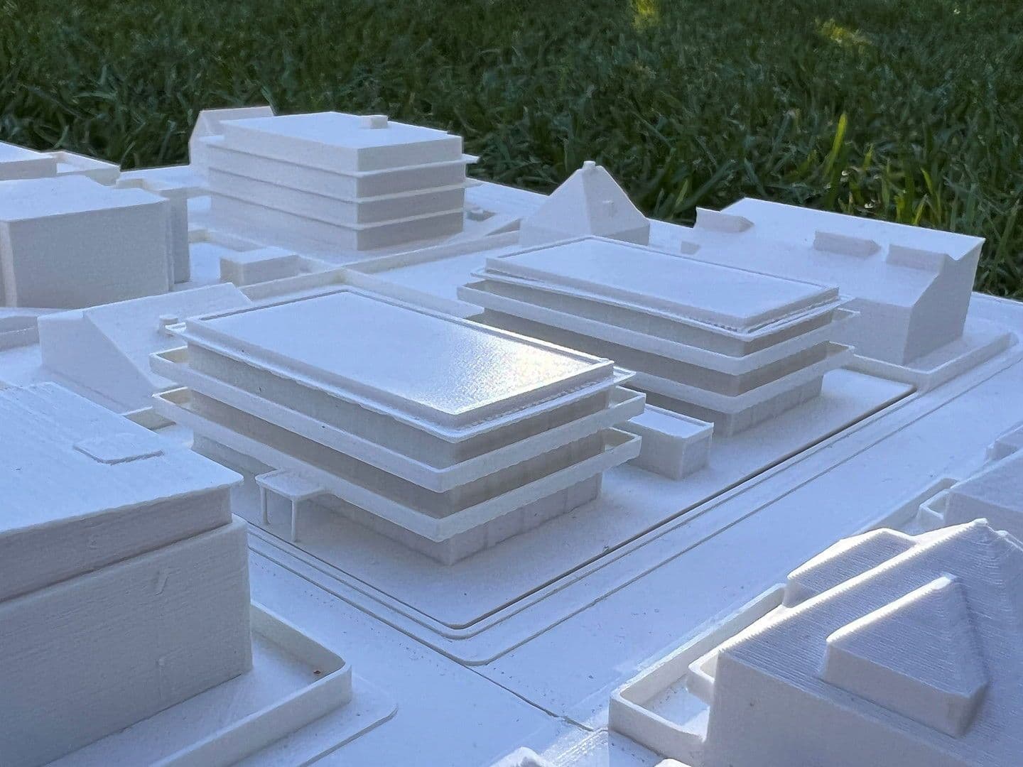 Predaj domu 1.950 m², pozemek 2.010 m², Gabelsbergerstr. 8, Ingolstadt, Bavorsko Predaj domu 1.950 m², pozemek 2.010 m², Gabelsbergerstr. 8, Ingolstadt, Bavorsko