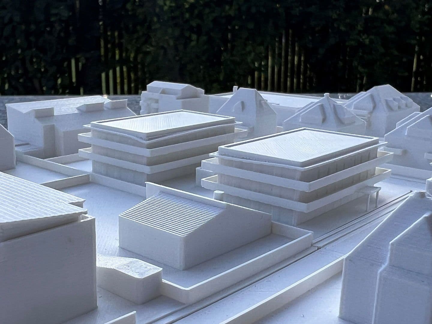 Predaj domu 1.950 m², pozemek 2.010 m², Gabelsbergerstr. 8, Ingolstadt, Bavorsko Predaj domu 1.950 m², pozemek 2.010 m², Gabelsbergerstr. 8, Ingolstadt, Bavorsko