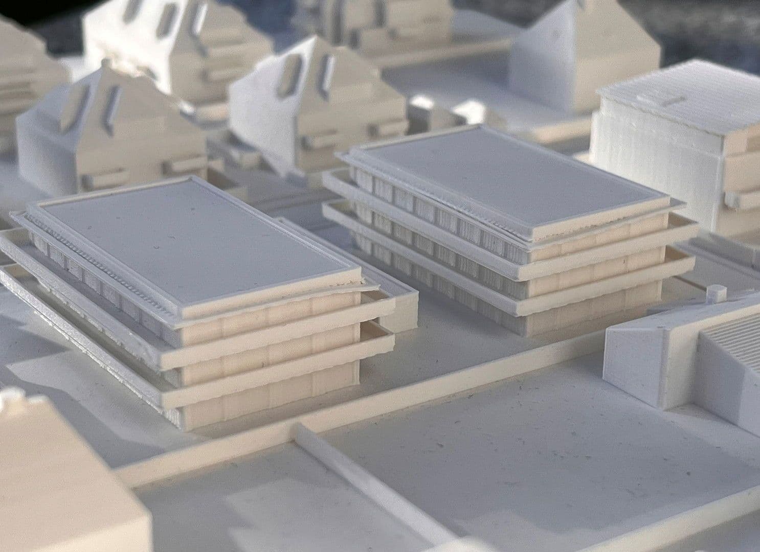 Predaj domu 1.950 m², pozemek 2.010 m², Gabelsbergerstr. 8, Ingolstadt, Bavorsko Predaj domu 1.950 m², pozemek 2.010 m², Gabelsbergerstr. 8, Ingolstadt, Bavorsko