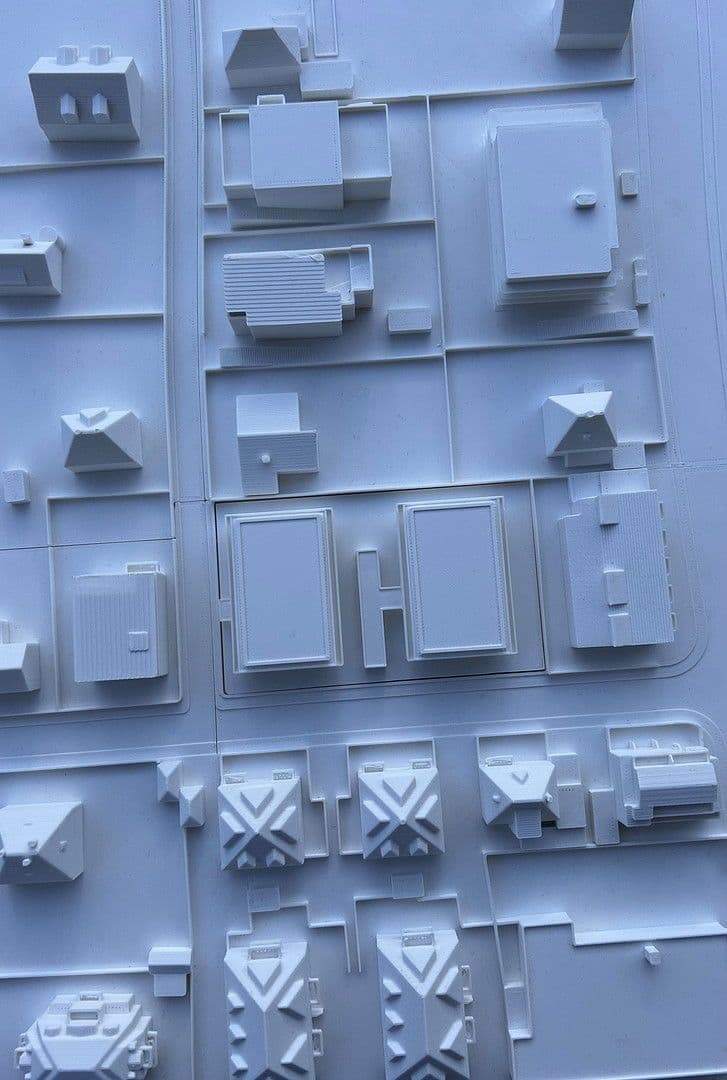 Predaj domu 1.950 m², pozemek 2.010 m², Gabelsbergerstr. 8, Ingolstadt, Bavorsko Predaj domu 1.950 m², pozemek 2.010 m², Gabelsbergerstr. 8, Ingolstadt, Bavorsko