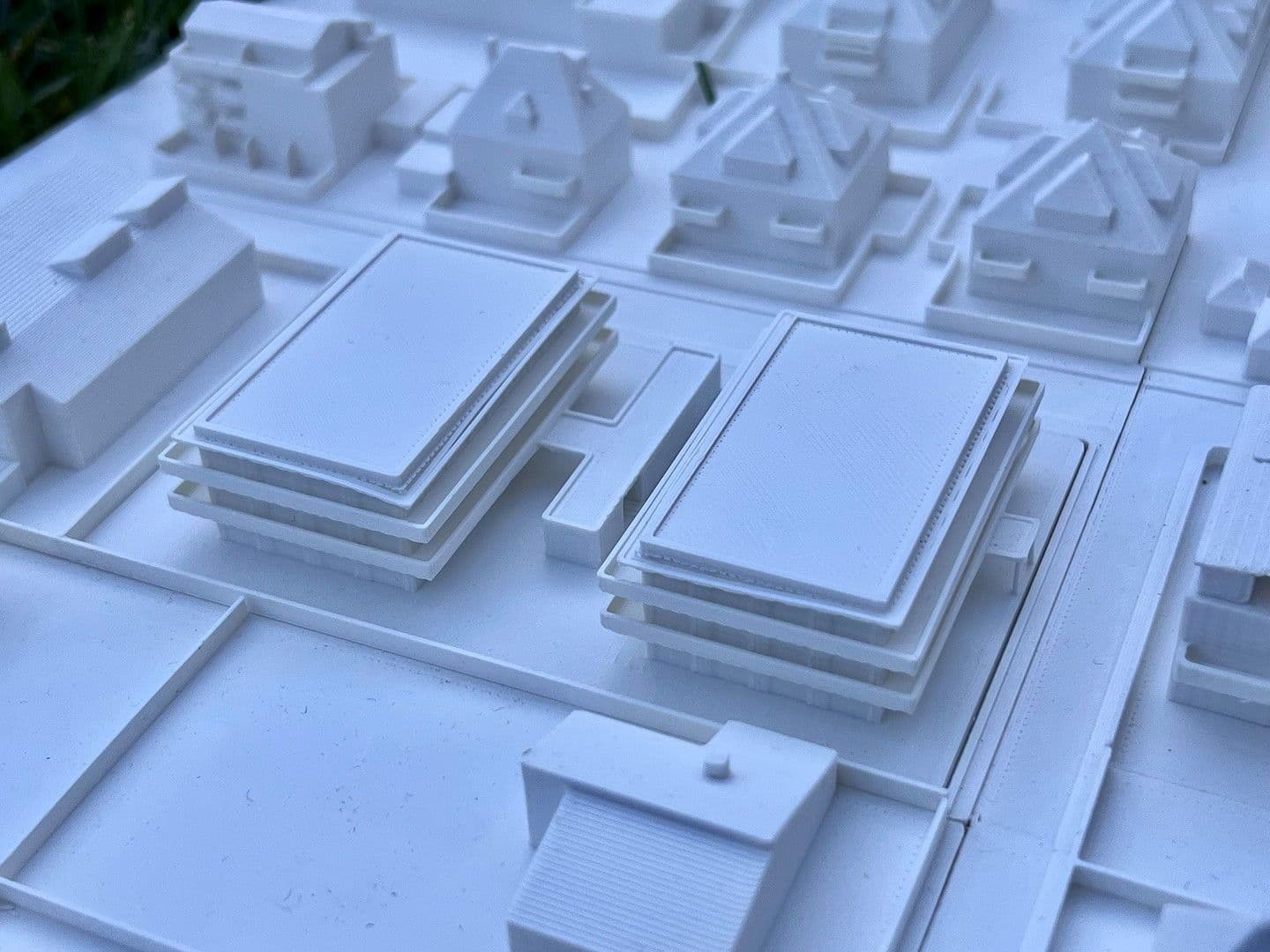 Predaj domu 1.950 m², pozemek 2.010 m², Gabelsbergerstr. 8, Ingolstadt, Bavorsko Predaj domu 1.950 m², pozemek 2.010 m², Gabelsbergerstr. 8, Ingolstadt, Bavorsko