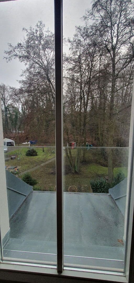 Predaj bytu 1-izbový 53 m², Woltersdorf, Brandenbursko Predaj bytu 1-izbový 53 m², Woltersdorf, Brandenbursko