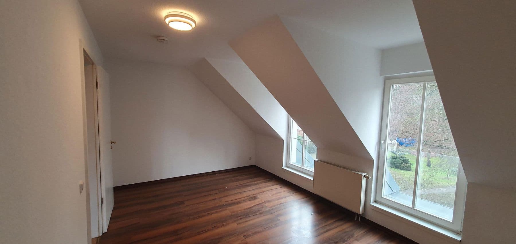 Predaj bytu 1-izbový 53 m², Woltersdorf, Brandenbursko Predaj bytu 1-izbový 53 m², Woltersdorf, Brandenbursko