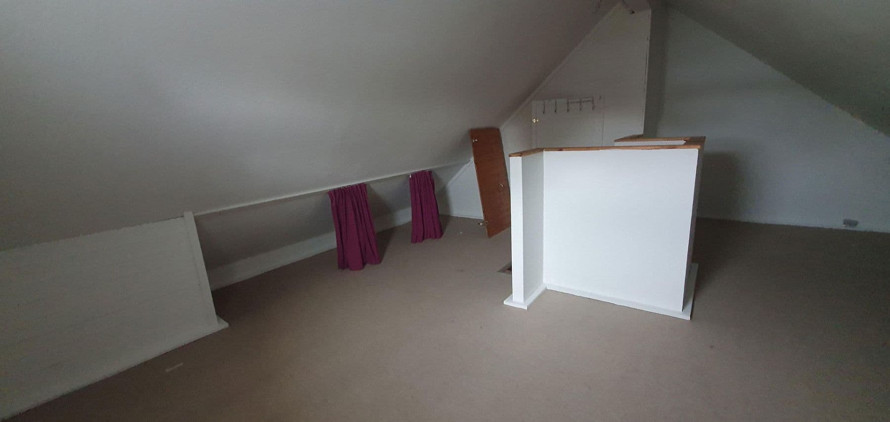 Predaj bytu 1-izbový 53 m², Woltersdorf, Brandenbursko Predaj bytu 1-izbový 53 m², Woltersdorf, Brandenbursko