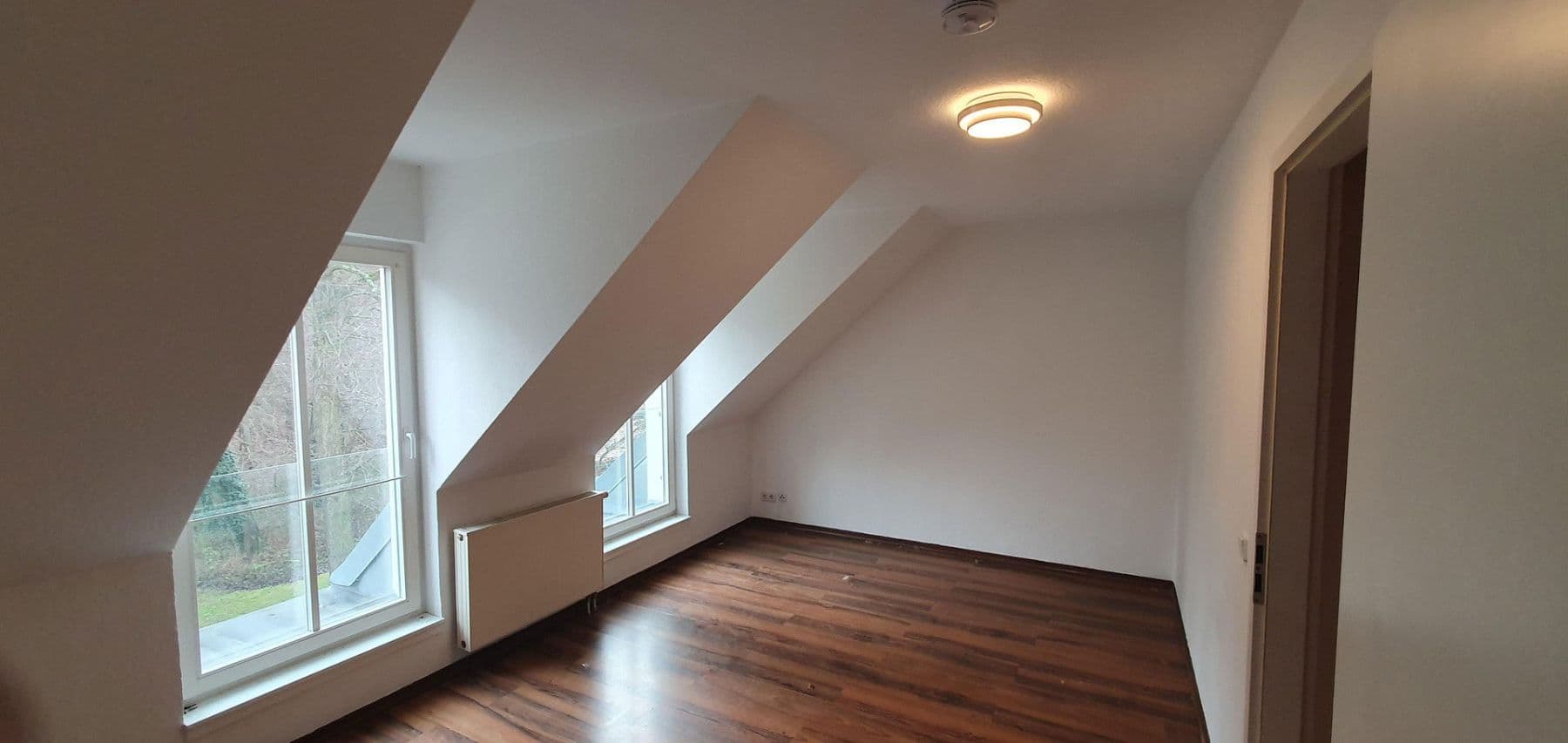 Predaj bytu 1-izbový 53 m², Woltersdorf, Brandenbursko Predaj bytu 1-izbový 53 m², Woltersdorf, Brandenbursko