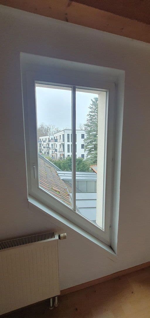 Predaj bytu 1-izbový 53 m², Woltersdorf, Brandenbursko Predaj bytu 1-izbový 53 m², Woltersdorf, Brandenbursko