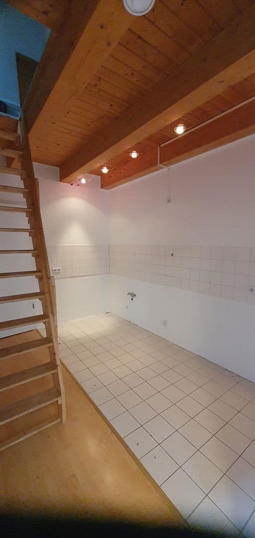 Predaj bytu 1-izbový 53 m², Woltersdorf, Brandenbursko Predaj bytu 1-izbový 53 m², Woltersdorf, Brandenbursko