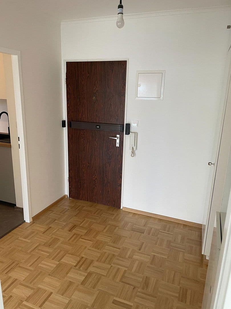 Predaj bytu 2-izbový 68 m², Friedrich-Engels-Bogen 5, München, Bavorsko Predaj bytu 2-izbový 68 m², Friedrich-Engels-Bogen 5, München, Bavorsko