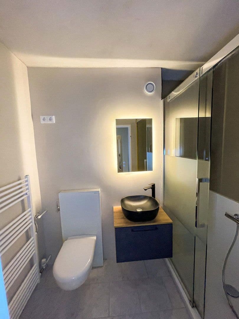 Predaj bytu 2-izbový 68 m², Friedrich-Engels-Bogen 5, München, Bavorsko Predaj bytu 2-izbový 68 m², Friedrich-Engels-Bogen 5, München, Bavorsko