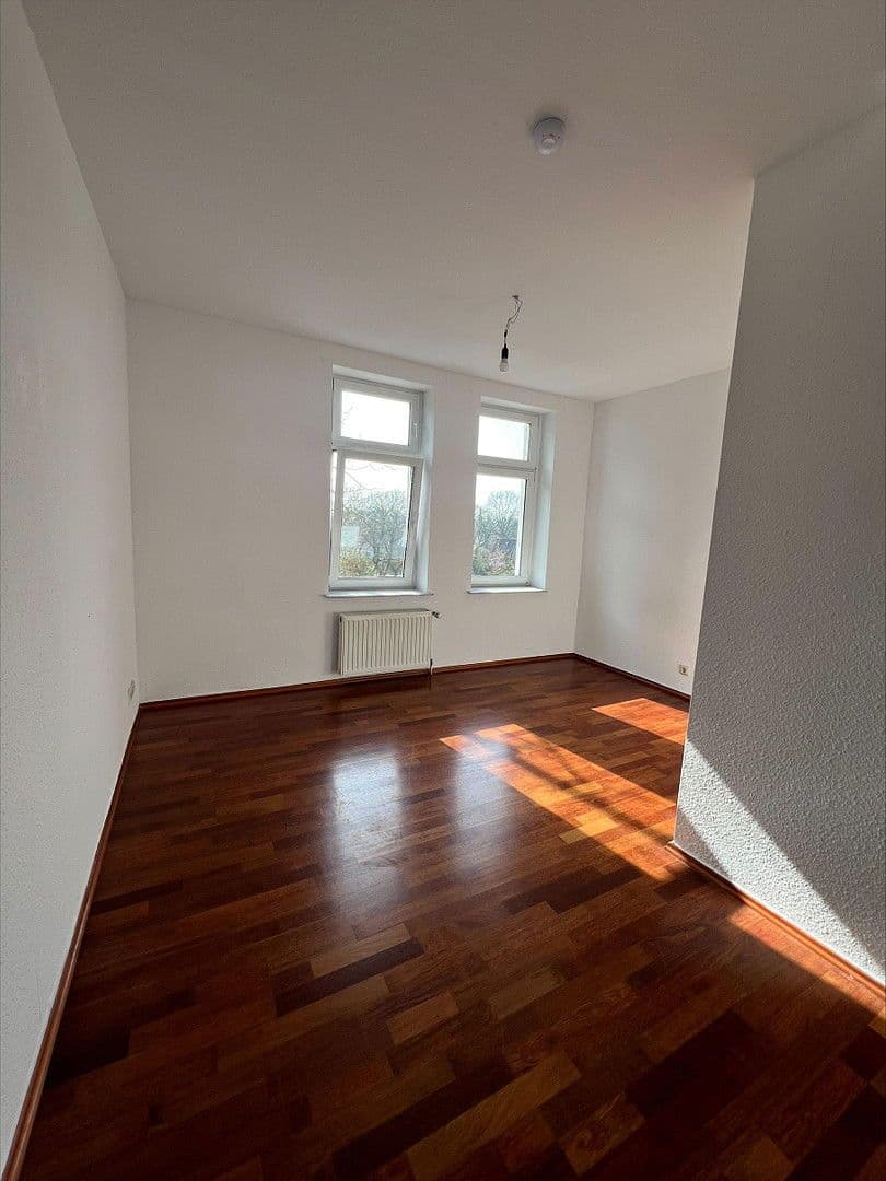 Prenájom bytu 4-izbový 131 m², Kirchstr. 8, Herten, Severné Porýnie - Westfálsko Prenájom bytu 4-izbový 131 m², Kirchstr. 8, Herten, Severné Porýnie - Westfálsko