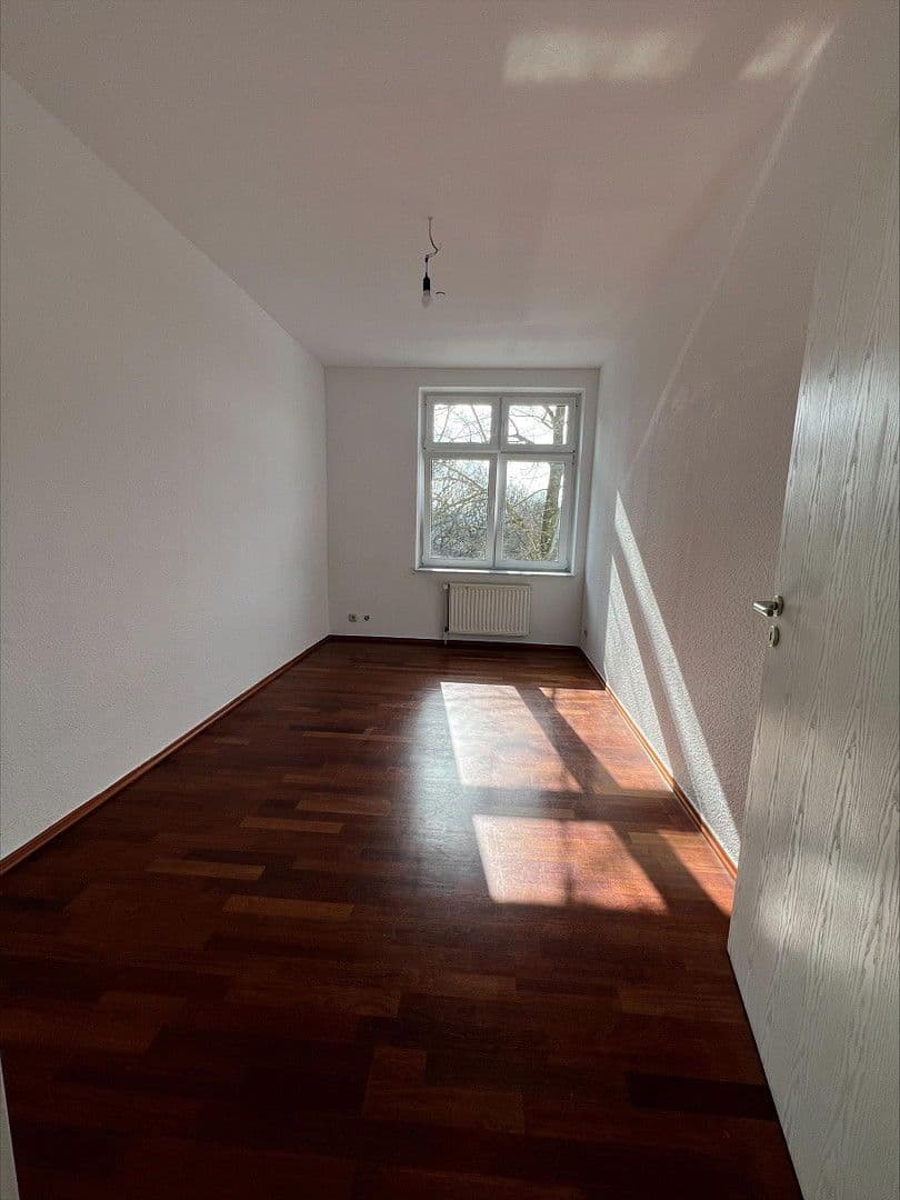 Prenájom bytu 4-izbový 131 m², Kirchstr. 8, Herten, Severné Porýnie - Westfálsko Prenájom bytu 4-izbový 131 m², Kirchstr. 8, Herten, Severné Porýnie - Westfálsko