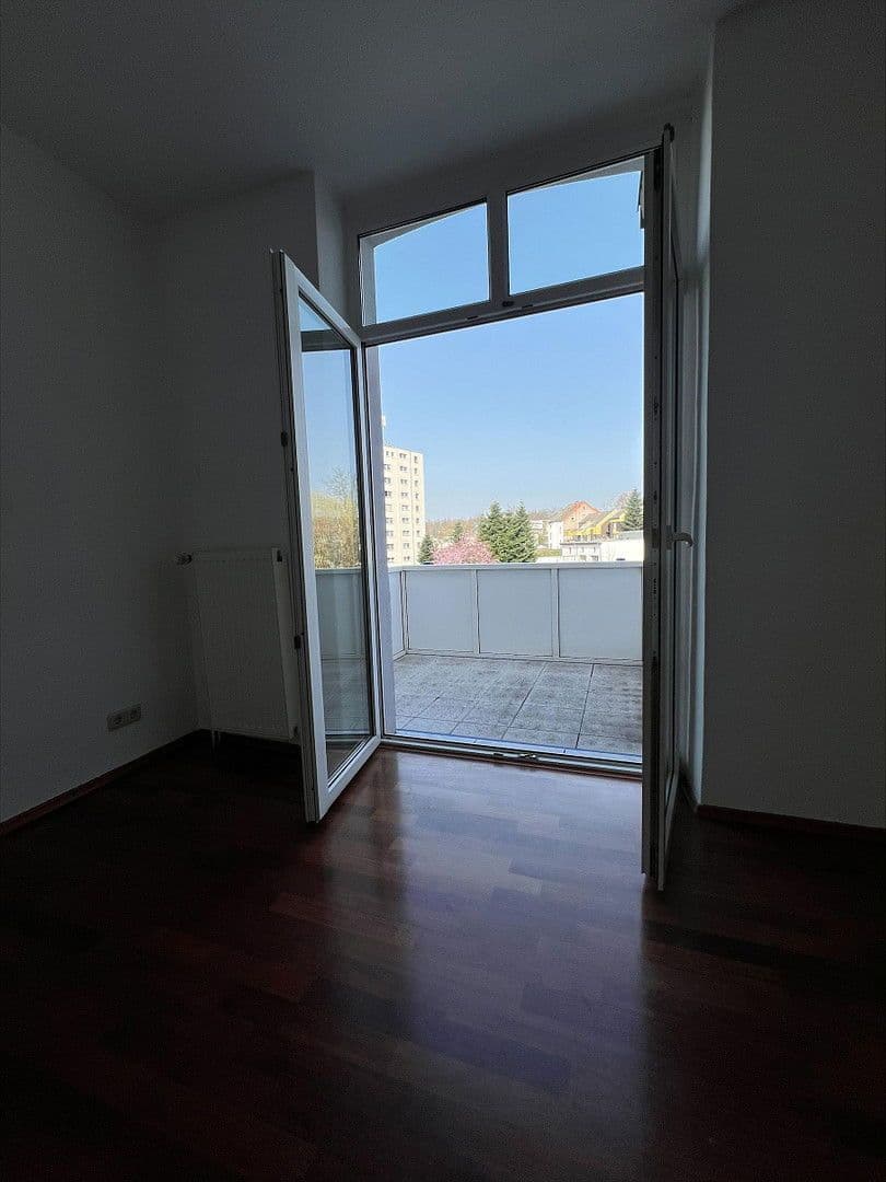 Prenájom bytu 4-izbový 131 m², Kirchstr. 8, Herten, Severné Porýnie - Westfálsko Prenájom bytu 4-izbový 131 m², Kirchstr. 8, Herten, Severné Porýnie - Westfálsko