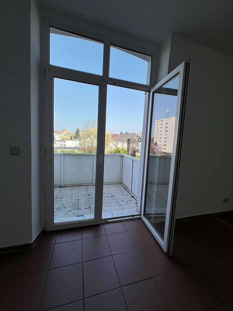 Prenájom bytu 4-izbový 131 m², Kirchstr. 8, Herten, Severné Porýnie - Westfálsko Prenájom bytu 4-izbový 131 m², Kirchstr. 8, Herten, Severné Porýnie - Westfálsko