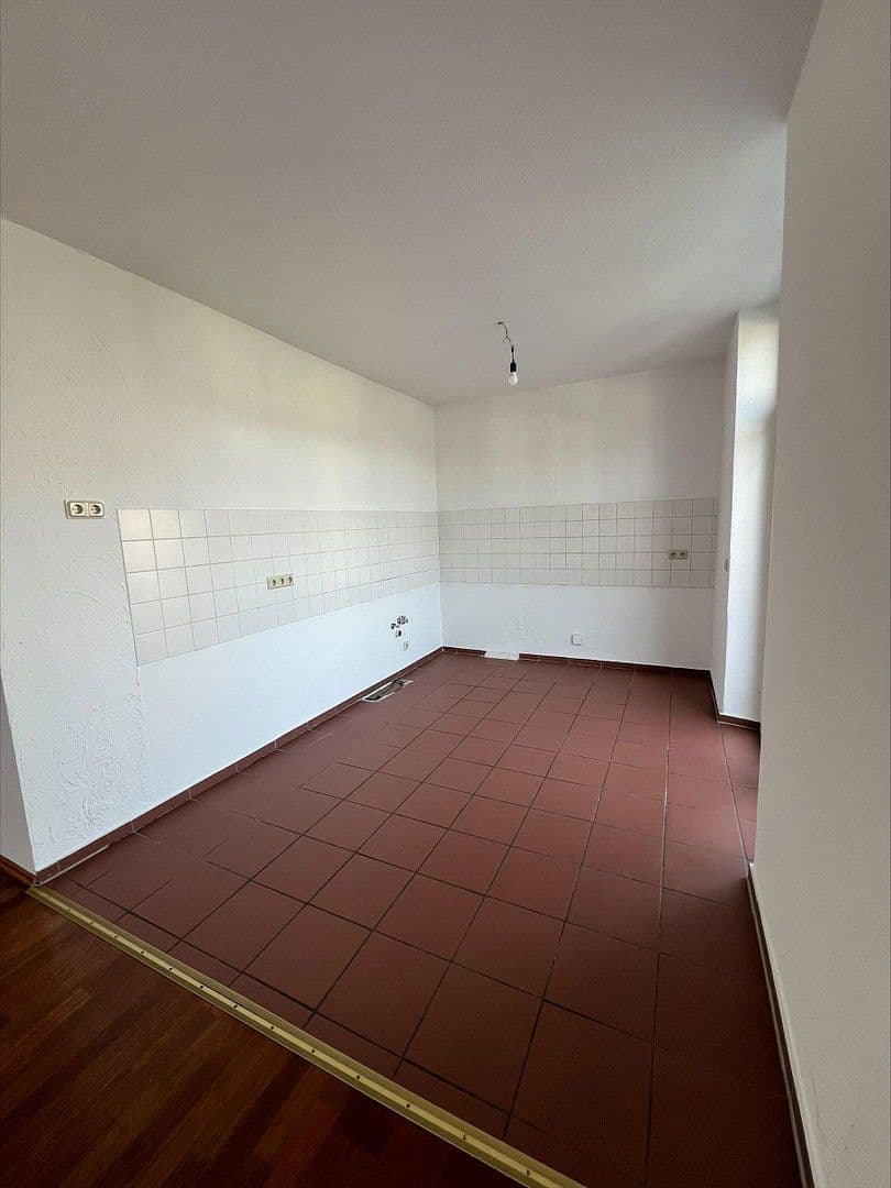 Prenájom bytu 4-izbový 131 m², Kirchstr. 8, Herten, Severné Porýnie - Westfálsko Prenájom bytu 4-izbový 131 m², Kirchstr. 8, Herten, Severné Porýnie - Westfálsko