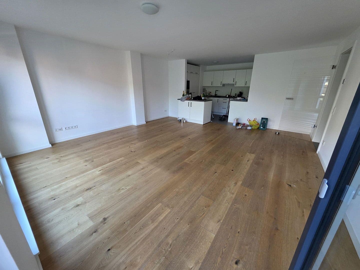 Prenájom bytu 3-izbový 110 m², Hilden, Severné Porýnie - Westfálsko Prenájom bytu 3-izbový 110 m², Hilden, Severné Porýnie - Westfálsko