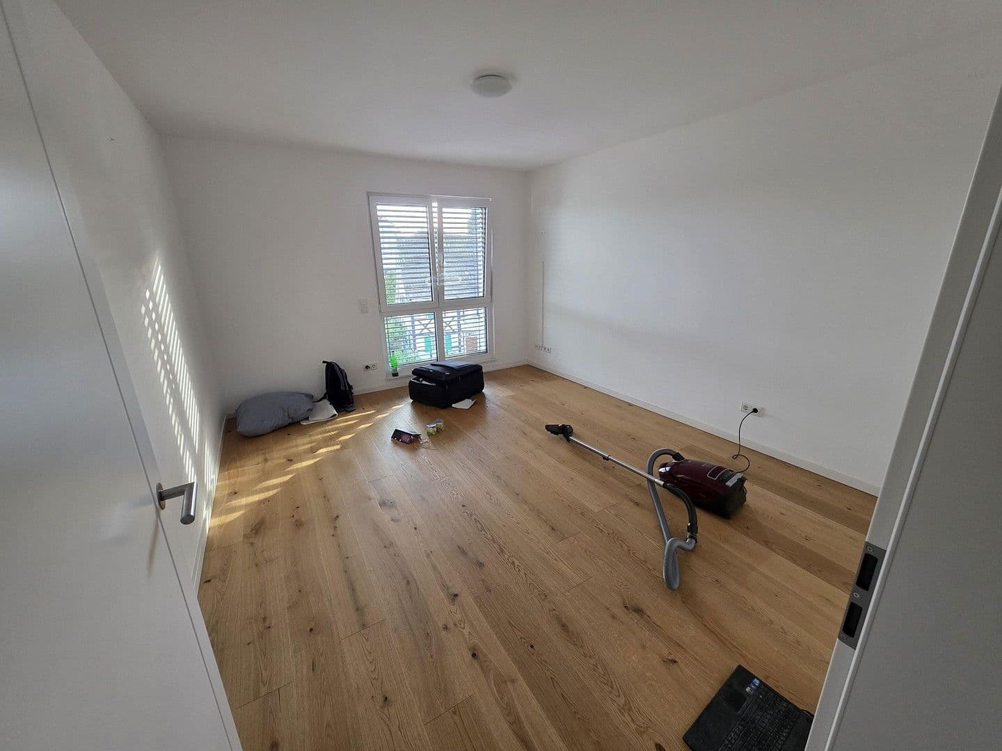 Prenájom bytu 3-izbový 110 m², Hilden, Severné Porýnie - Westfálsko Prenájom bytu 3-izbový 110 m², Hilden, Severné Porýnie - Westfálsko