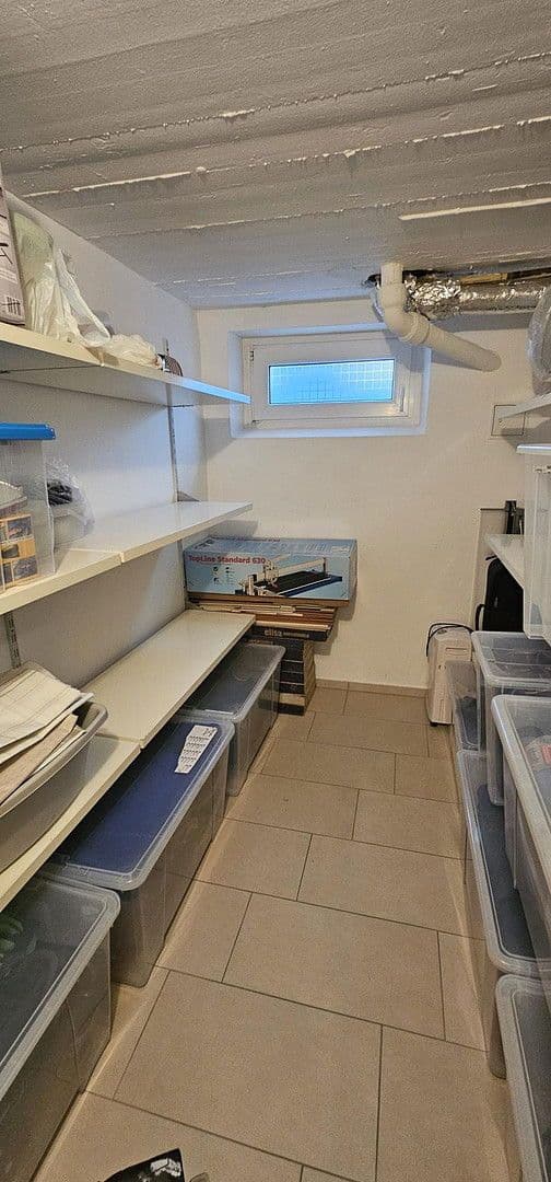 Predaj bytu 5-izbový 110 m², Osnabrück, Dolné Sasko Predaj bytu 5-izbový 110 m², Osnabrück, Dolné Sasko