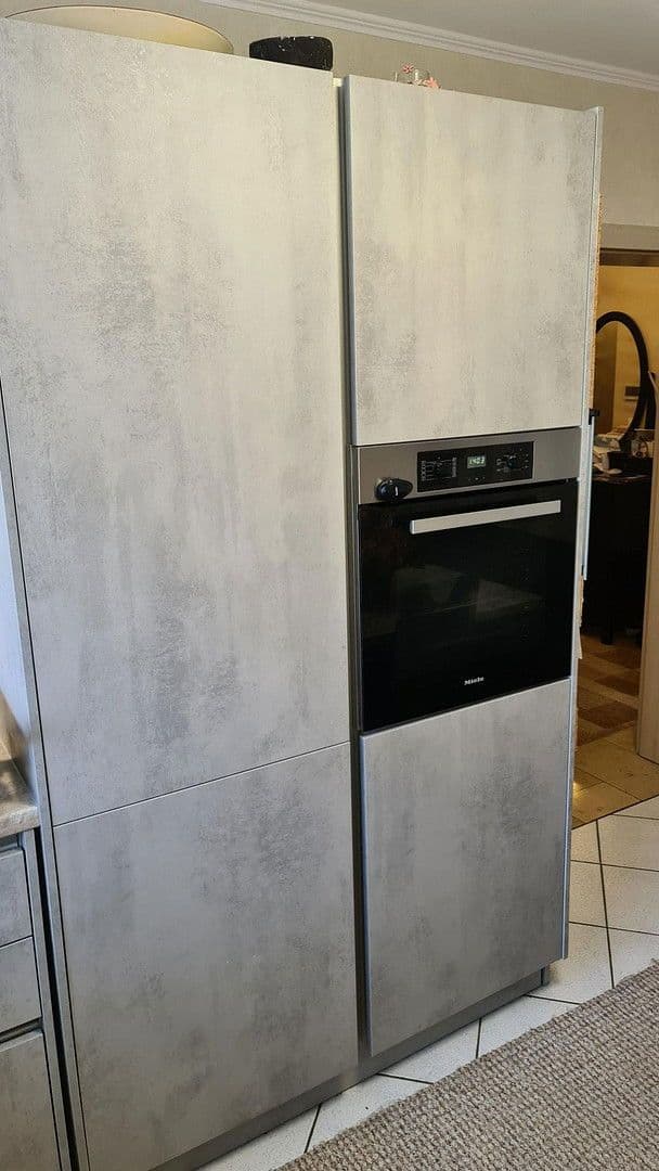 Predaj bytu 5-izbový 110 m², Osnabrück, Dolné Sasko Predaj bytu 5-izbový 110 m², Osnabrück, Dolné Sasko