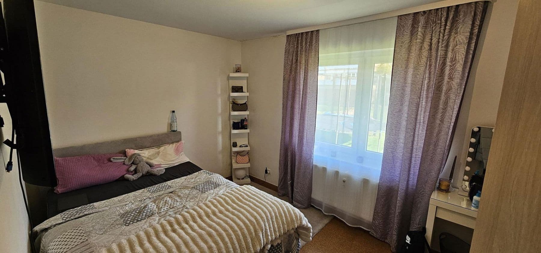 Predaj bytu 5-izbový 110 m², Osnabrück, Dolné Sasko Predaj bytu 5-izbový 110 m², Osnabrück, Dolné Sasko