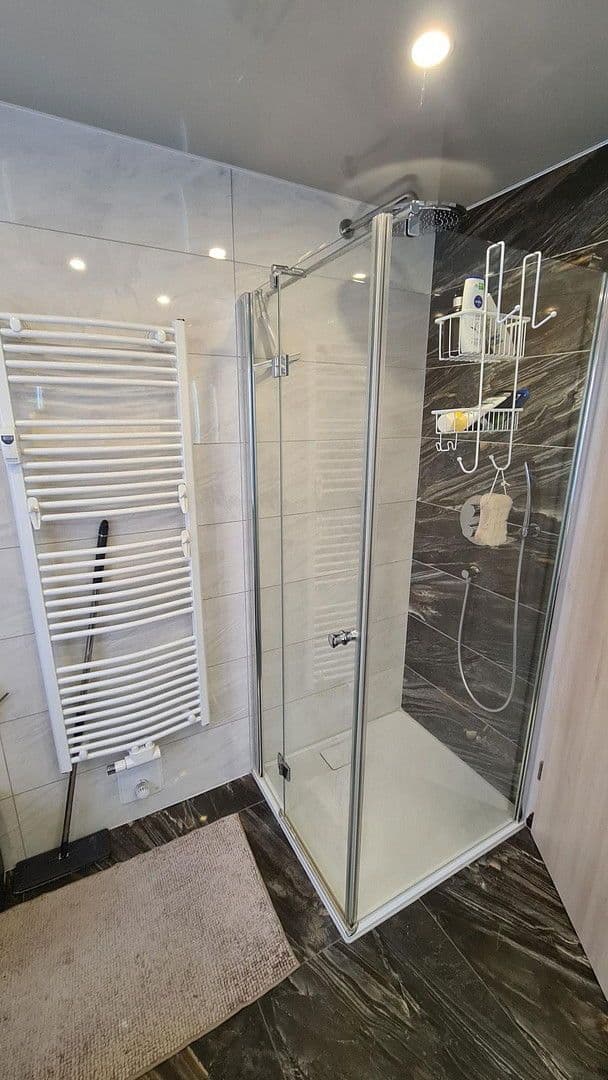 Predaj bytu 5-izbový 110 m², Osnabrück, Dolné Sasko Predaj bytu 5-izbový 110 m², Osnabrück, Dolné Sasko