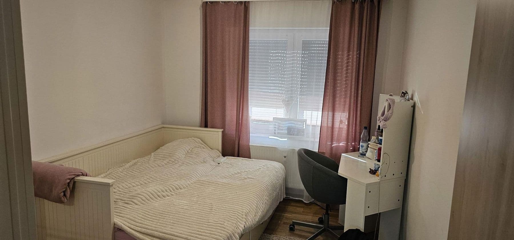 Predaj bytu 5-izbový 110 m², Osnabrück, Dolné Sasko Predaj bytu 5-izbový 110 m², Osnabrück, Dolné Sasko