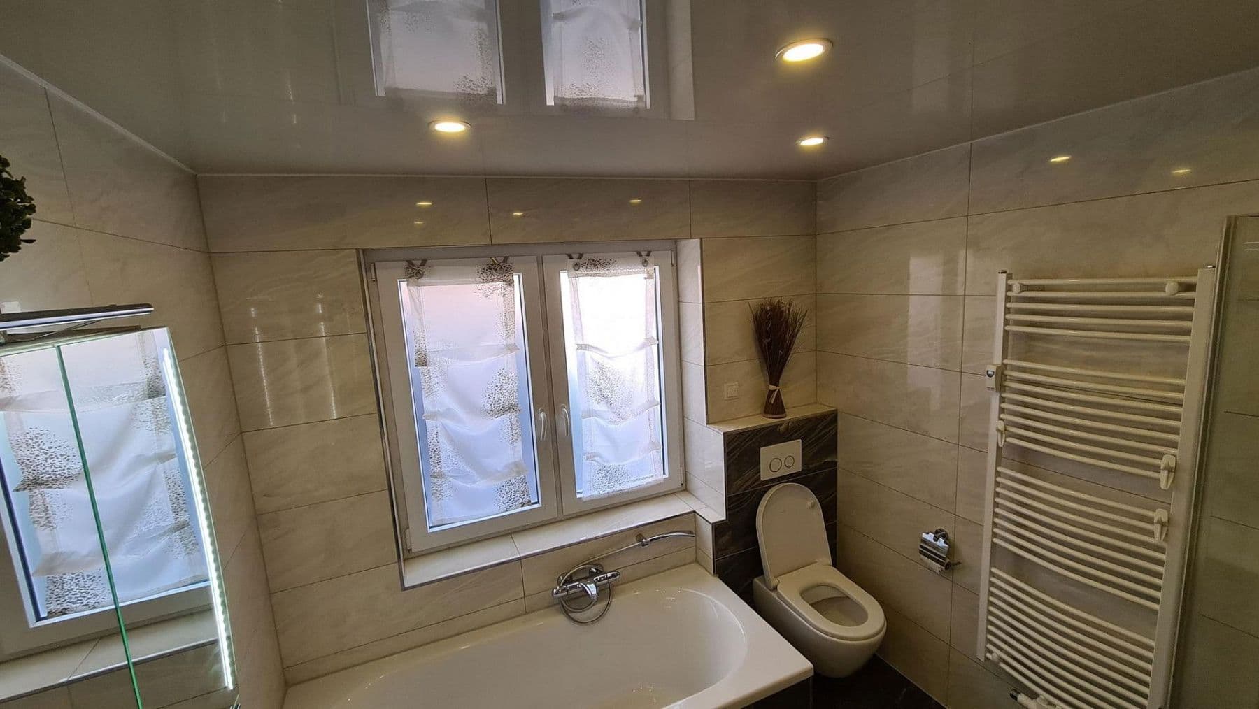 Predaj bytu 5-izbový 110 m², Osnabrück, Dolné Sasko Predaj bytu 5-izbový 110 m², Osnabrück, Dolné Sasko