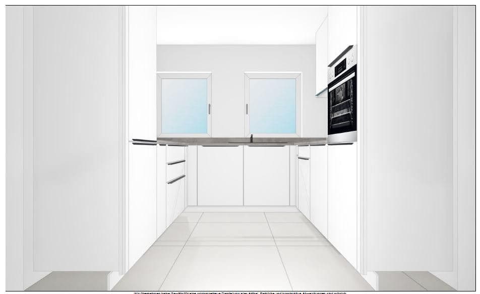 Prenájom bytu 3-izbový 93 m², Egartstraße 2, Leinfelden-Echterdingen, Bádensko-Wurttembersko Prenájom bytu 3-izbový 93 m², Egartstraße 2, Leinfelden-Echterdingen, Bádensko-Wurttembersko