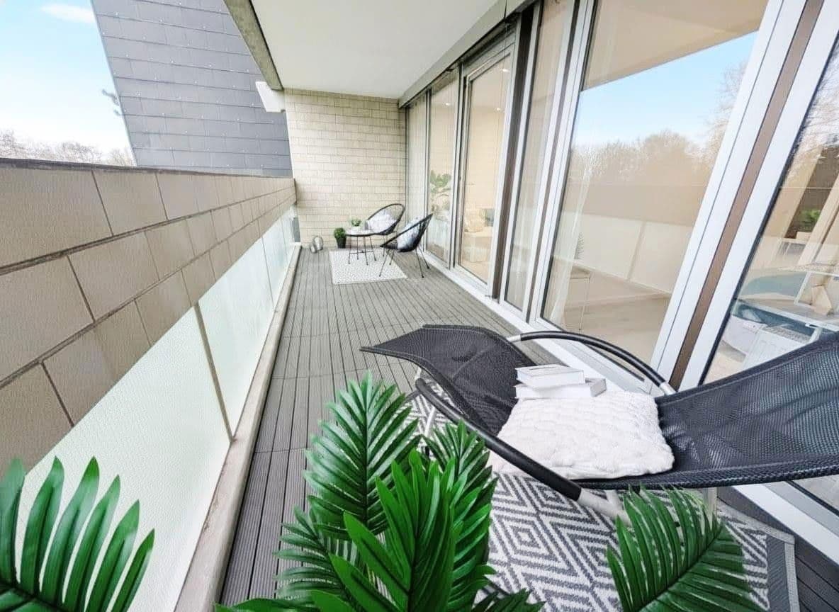 Predaj bytu 2-izbový 68 m², Neuhofen, Porýnie-Falcko Predaj bytu 2-izbový 68 m², Neuhofen, Porýnie-Falcko